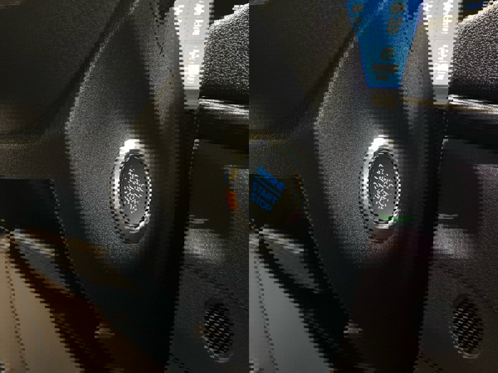 New 2026 Ford Transit 250 148 Medium Roof Extended AWD w/ Electrician Trade Package image 22