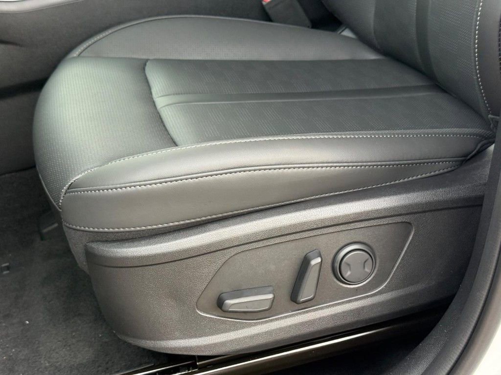 New 2026 Kia Sorento S image 23