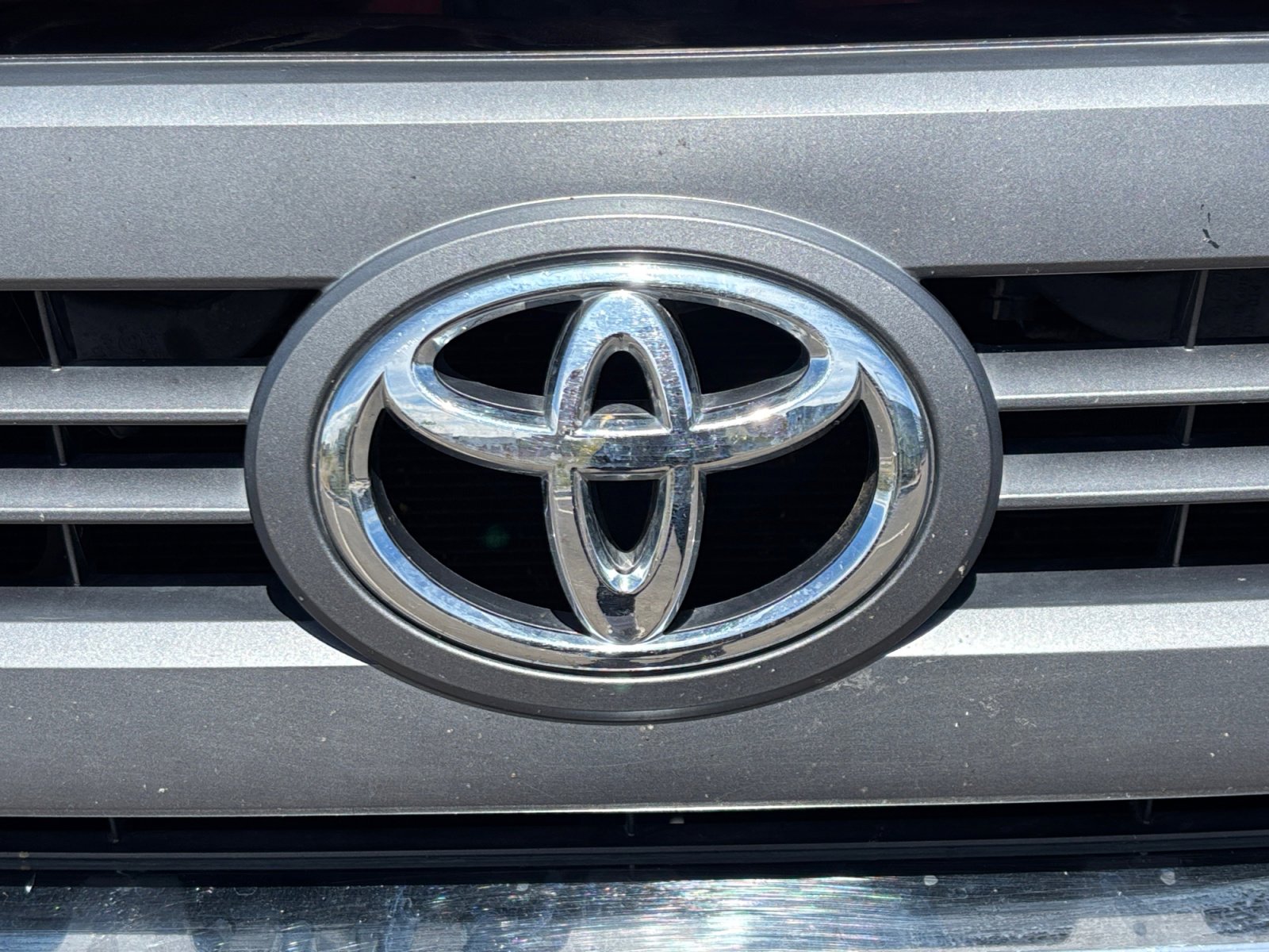 Used 2015 Toyota Tundra SR5 image 21