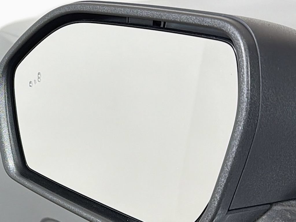 Used 2022 Ford Explorer Timberline AWD/4WD image 31