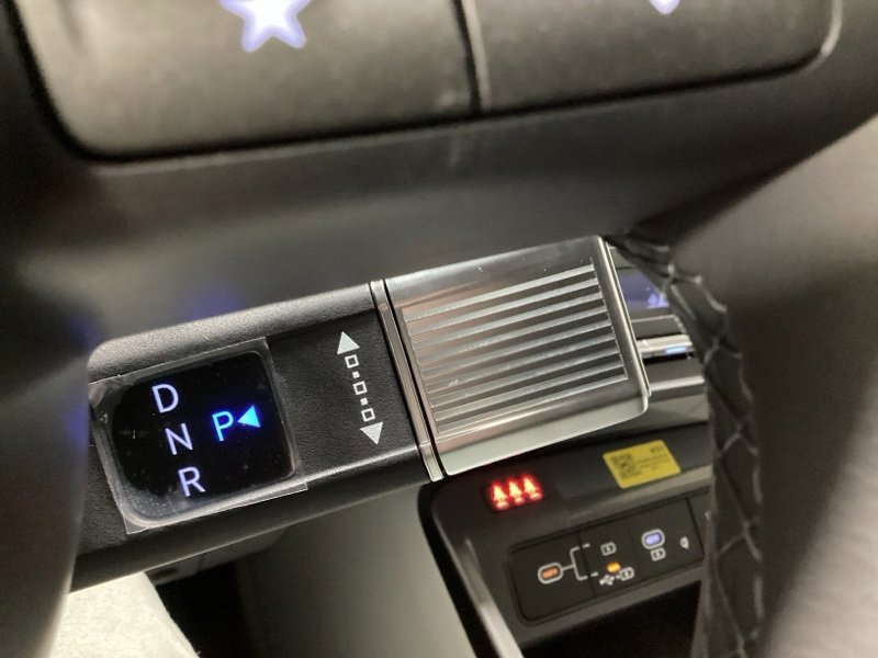 New 2026 Hyundai Kona SEL Premium image 27