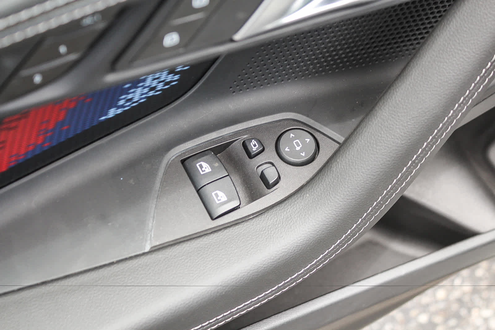 New 2026 BMW M2 w/ M Driver's Package RWD image 17