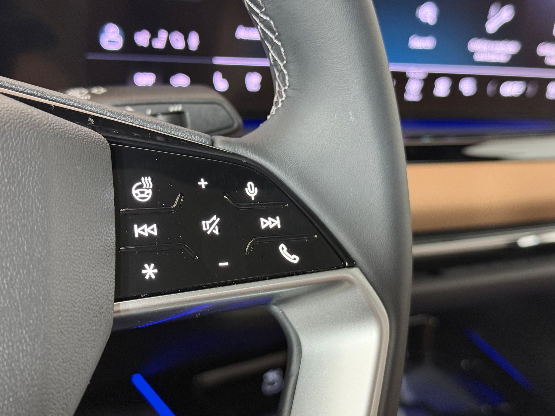 New 2026 Audi A6 Premium Plus image 26