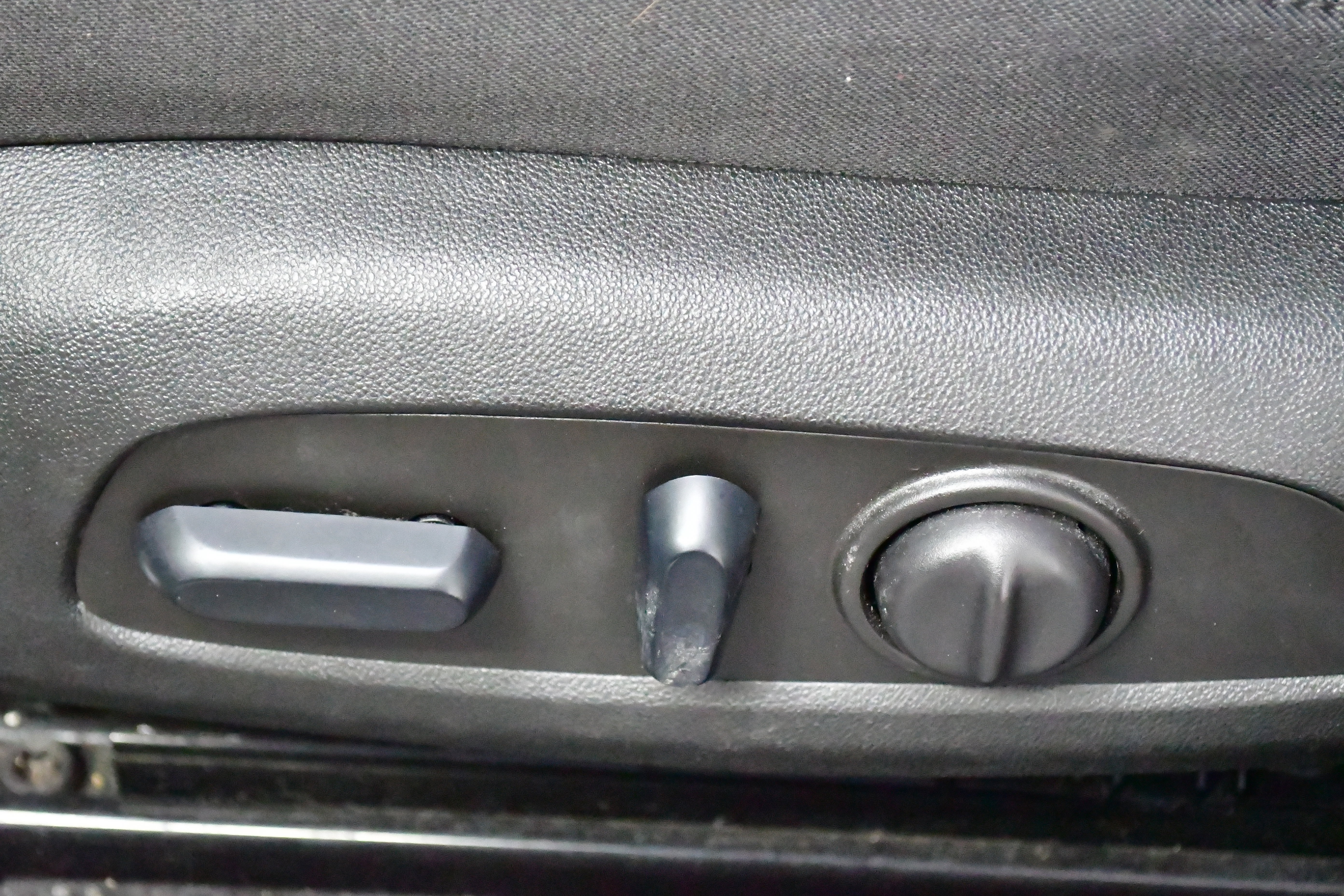 Used 2024 Chevrolet Malibu LT image 24