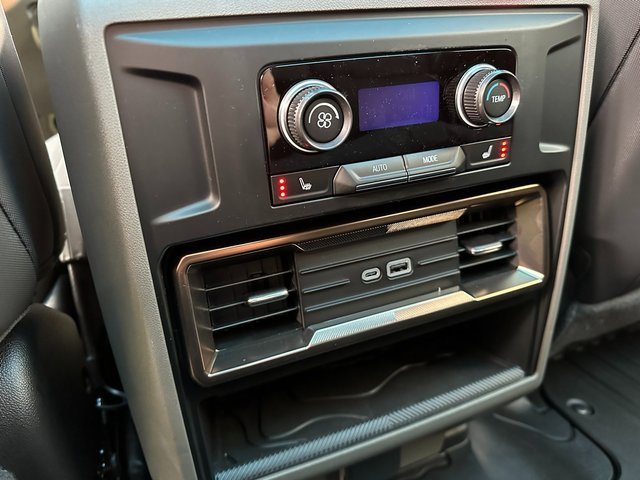 New 2024 GMC Hummer EV 2X w/ Extreme Off-Road Package image 23