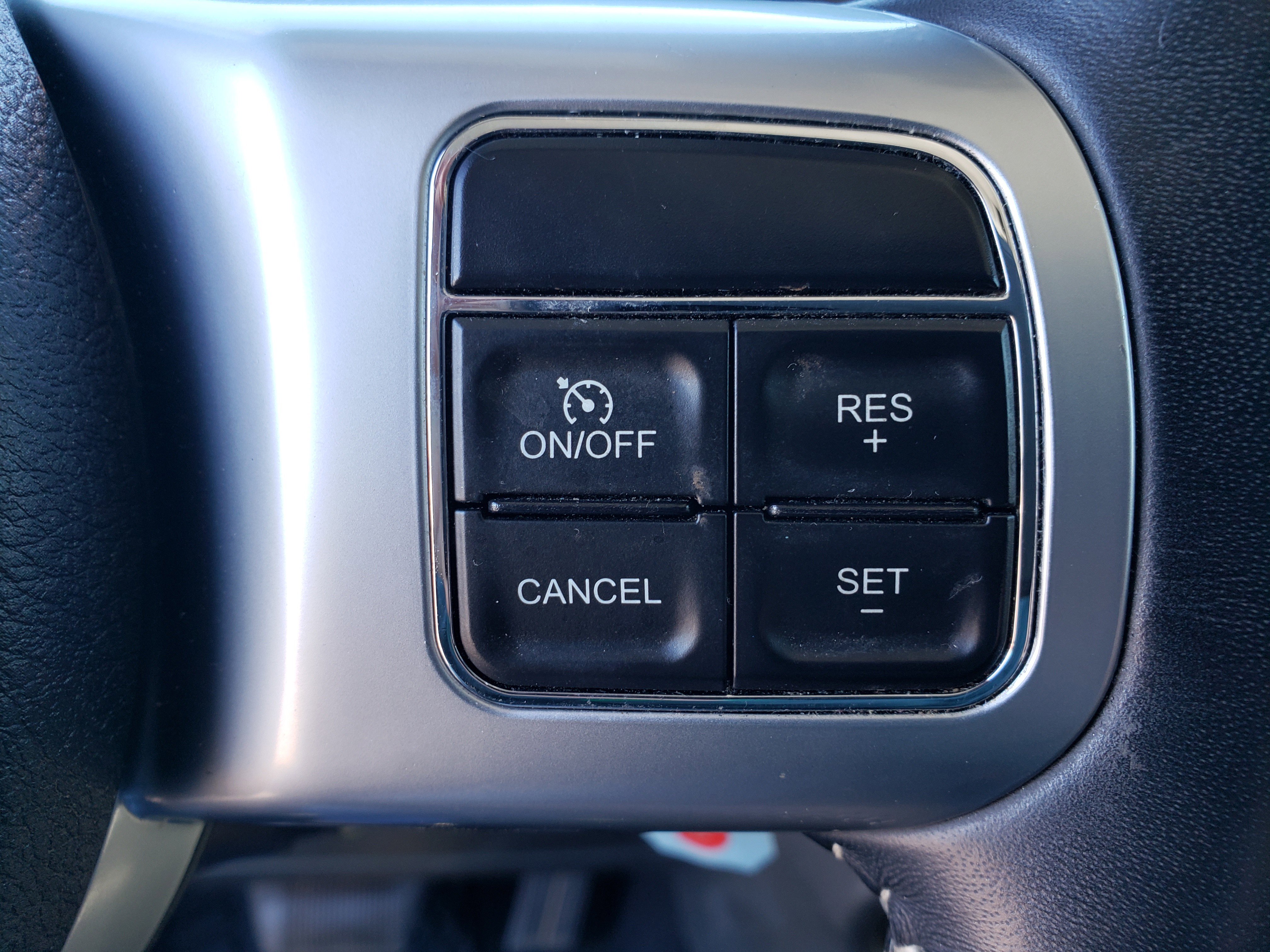 Used 2018 Jeep Wrangler Unlimited Sport image 18