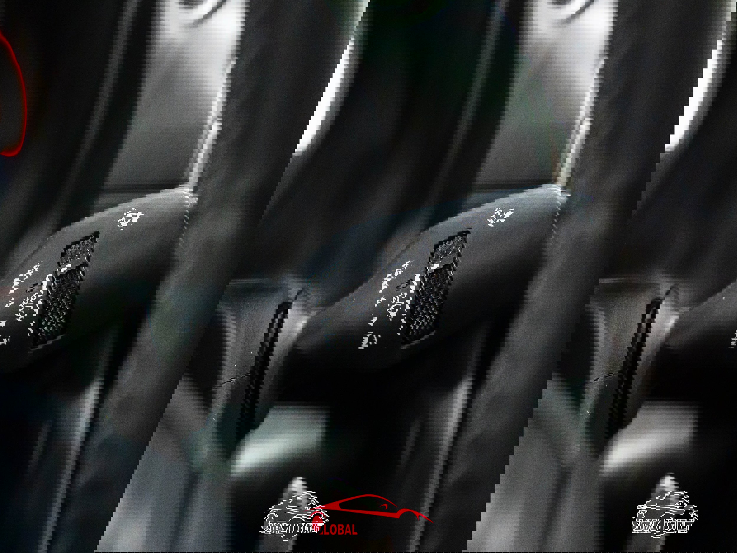 Used 2021 Lexus IS 350 F Sport image 27