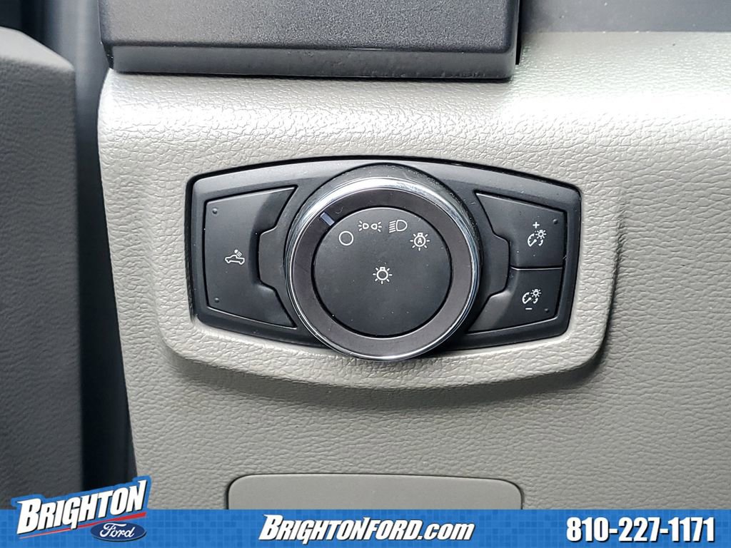 Used 2019 Ford F250 XLT image 17