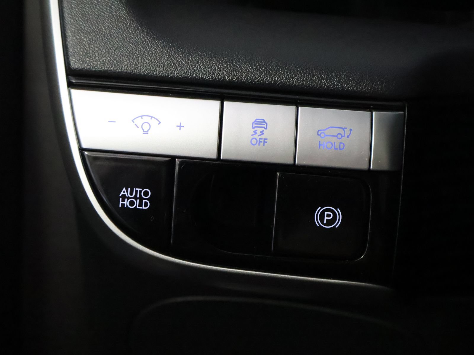 Used 2023 Hyundai Ioniq 5 SEL AWD/4WD image 32