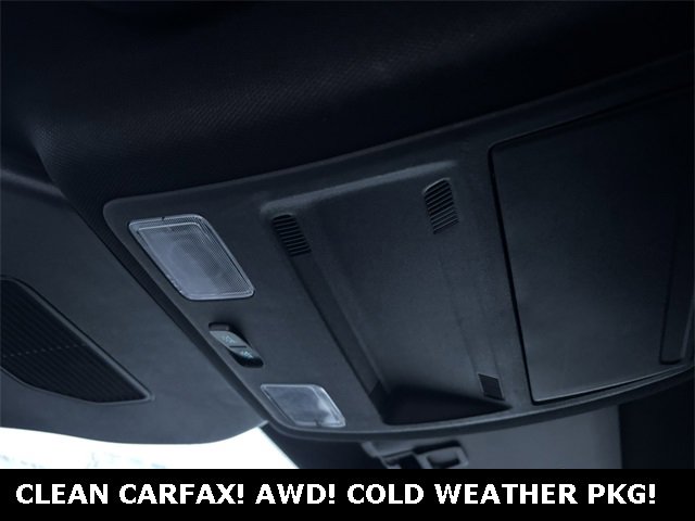 Used 2024 Ford Escape ST-Line image 19