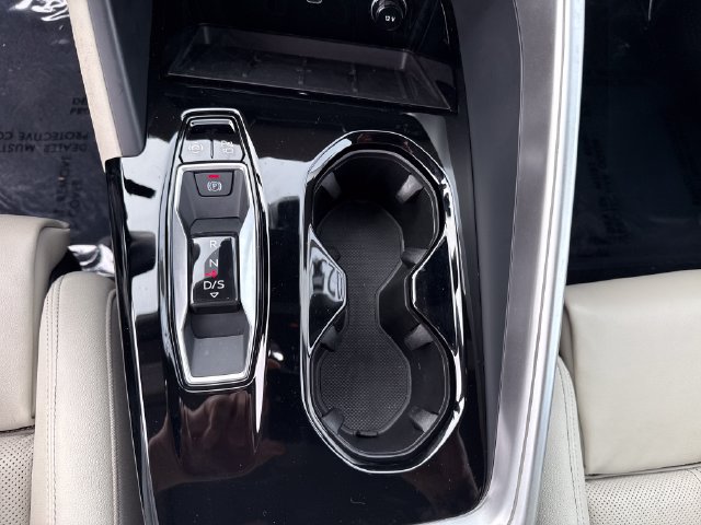 Used 2025 Audi Q5 Prestige AWD/4WD image 22