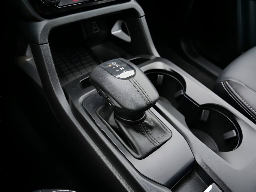 Used 2024 Ford Ranger Lariat image 26