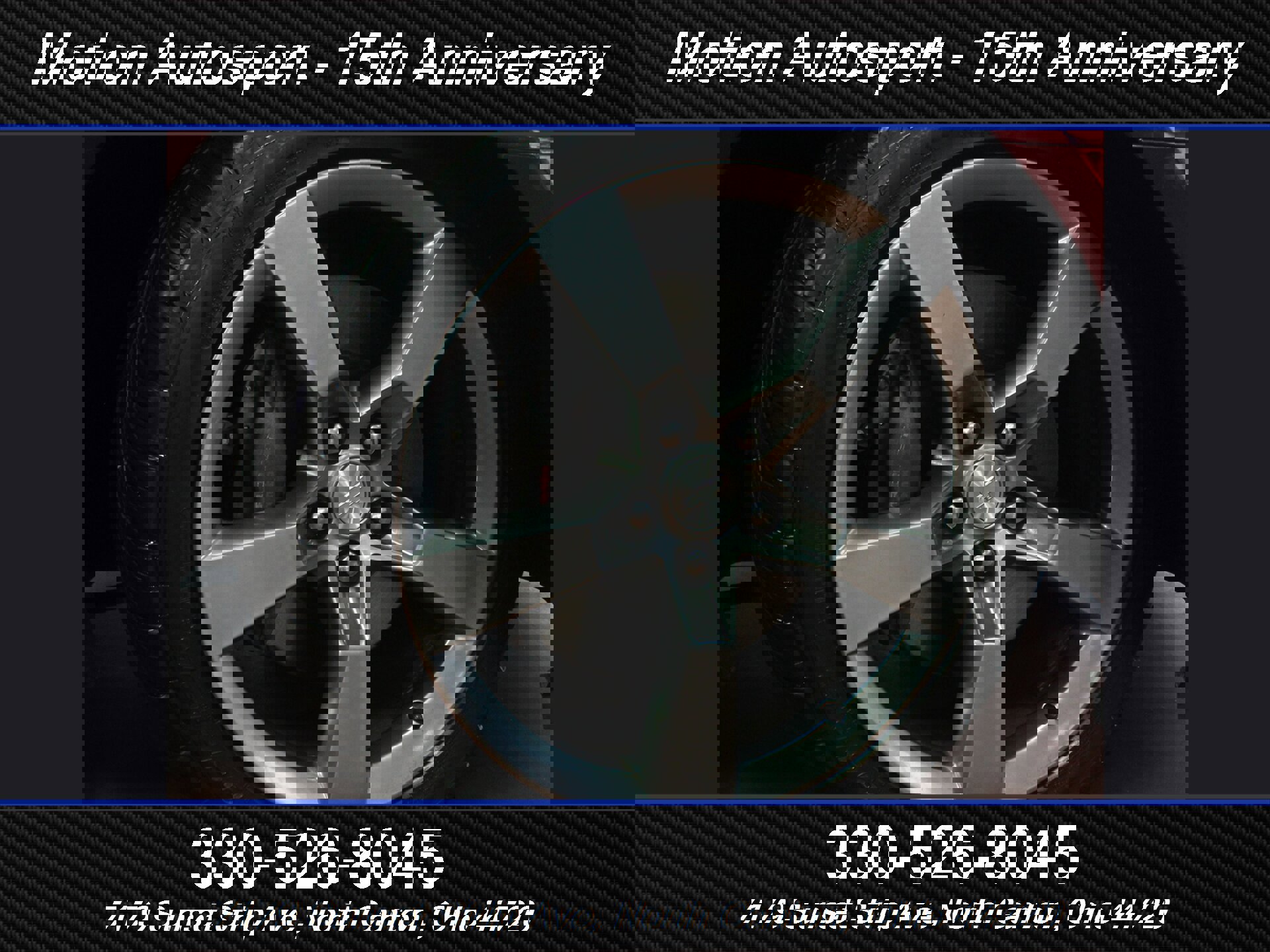 Used 2011 Chevrolet Camaro SS w/ RS Package image 49