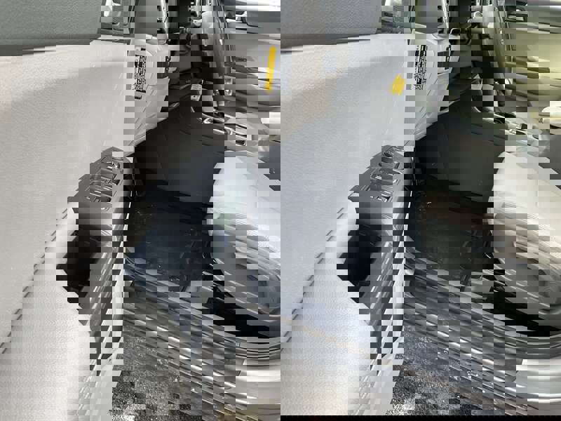 Used 2018 Kia Sportage LX image 20