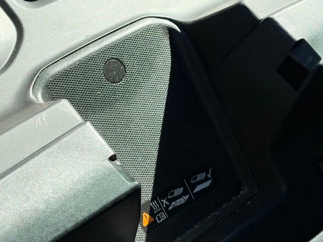 Used 2024 GMC Sierra 1500 Denali Ultimate image 22