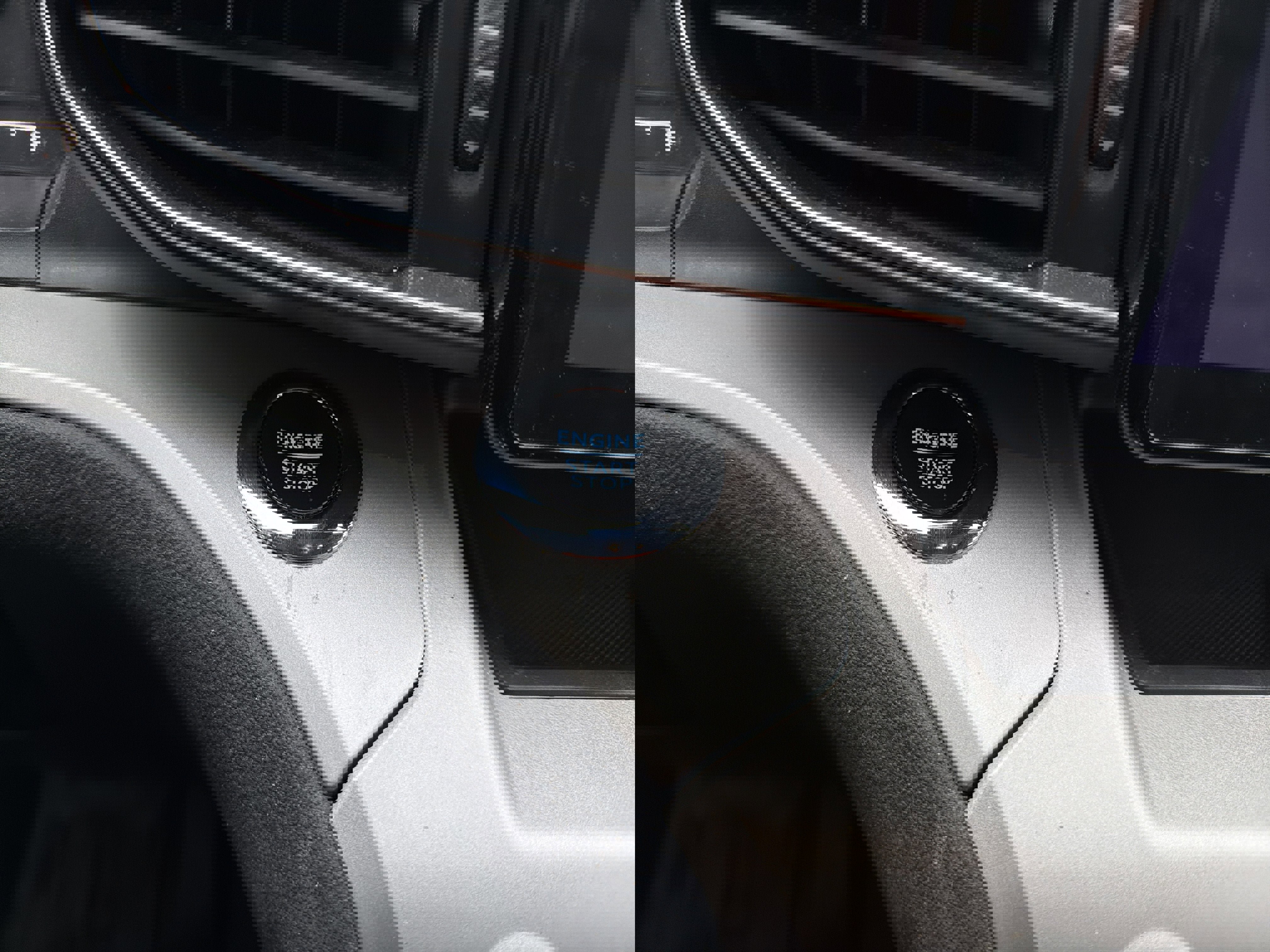 Used 2023 Ford Explorer XLT w/ Equipment Group 202A image 17