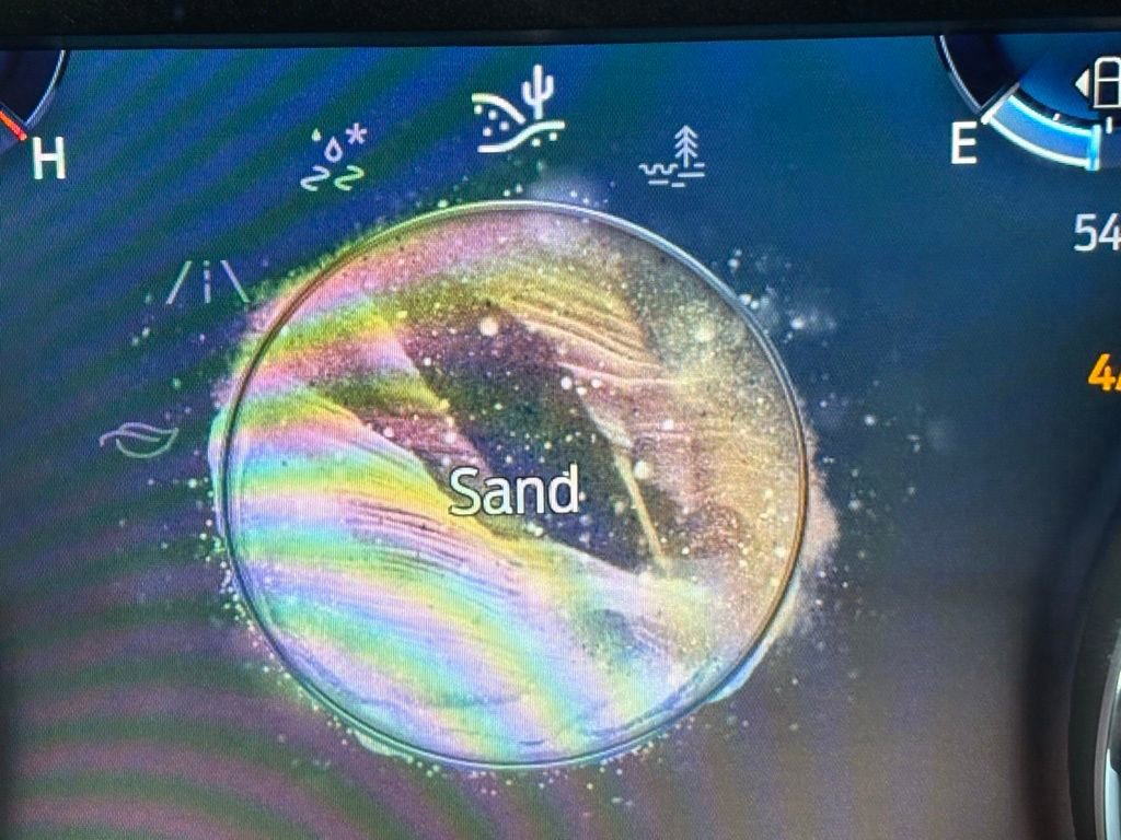 Used 2024 Ford Expedition XLT image 47