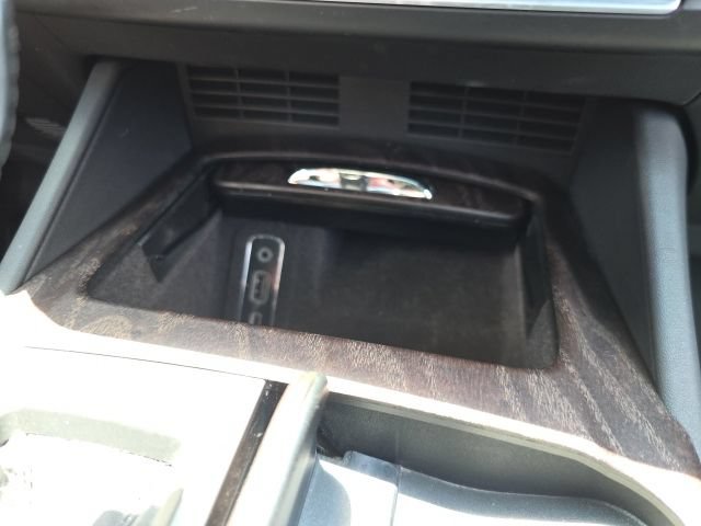 Used 2023 Maserati Levante Modena AWD/4WD image 24