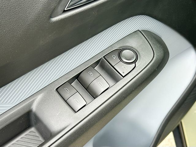 New 2027 Chevrolet Bolt LT FWD image 19