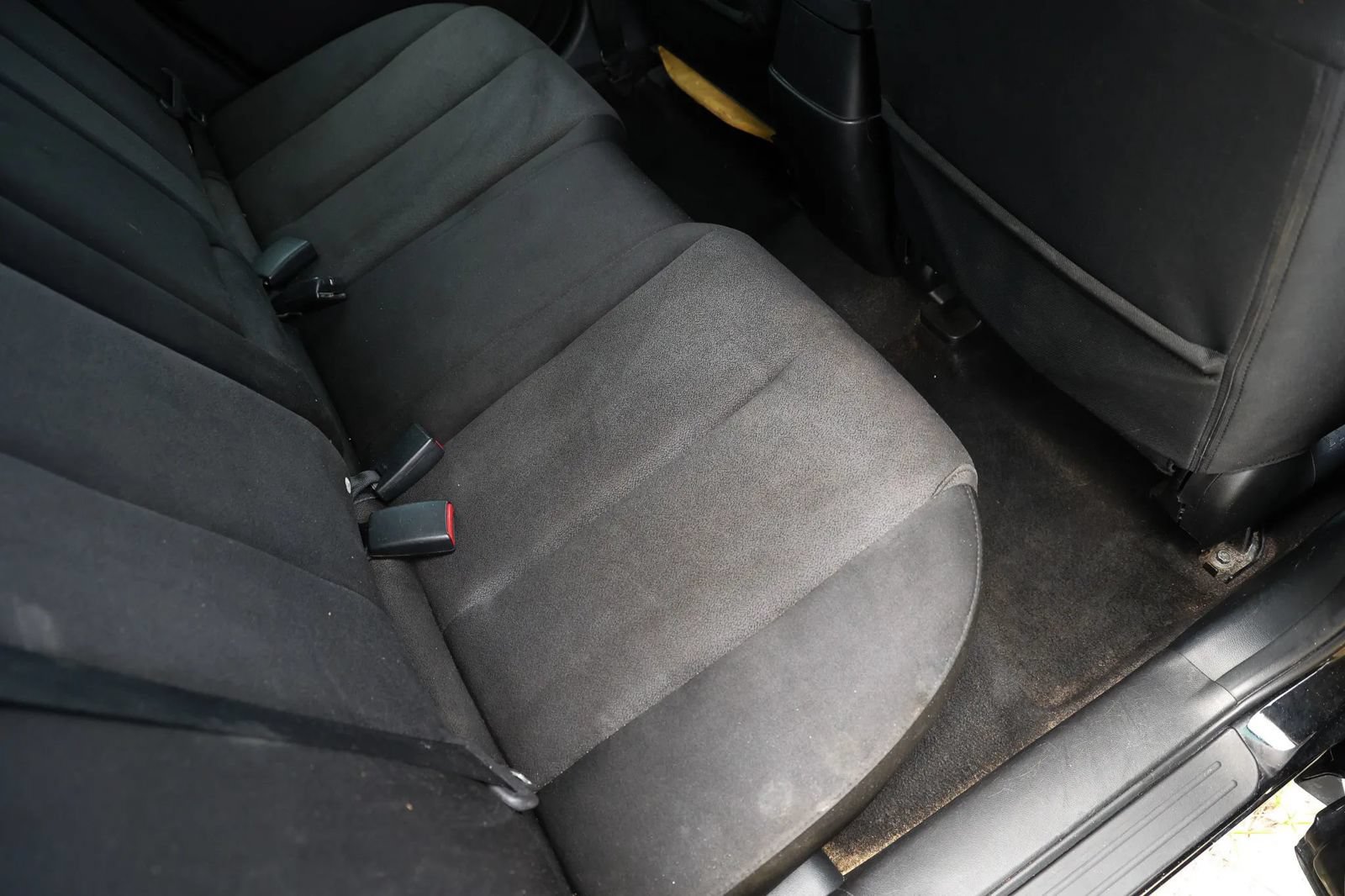 Used 2009 MAZDA CX-7 Sport FWD image 13