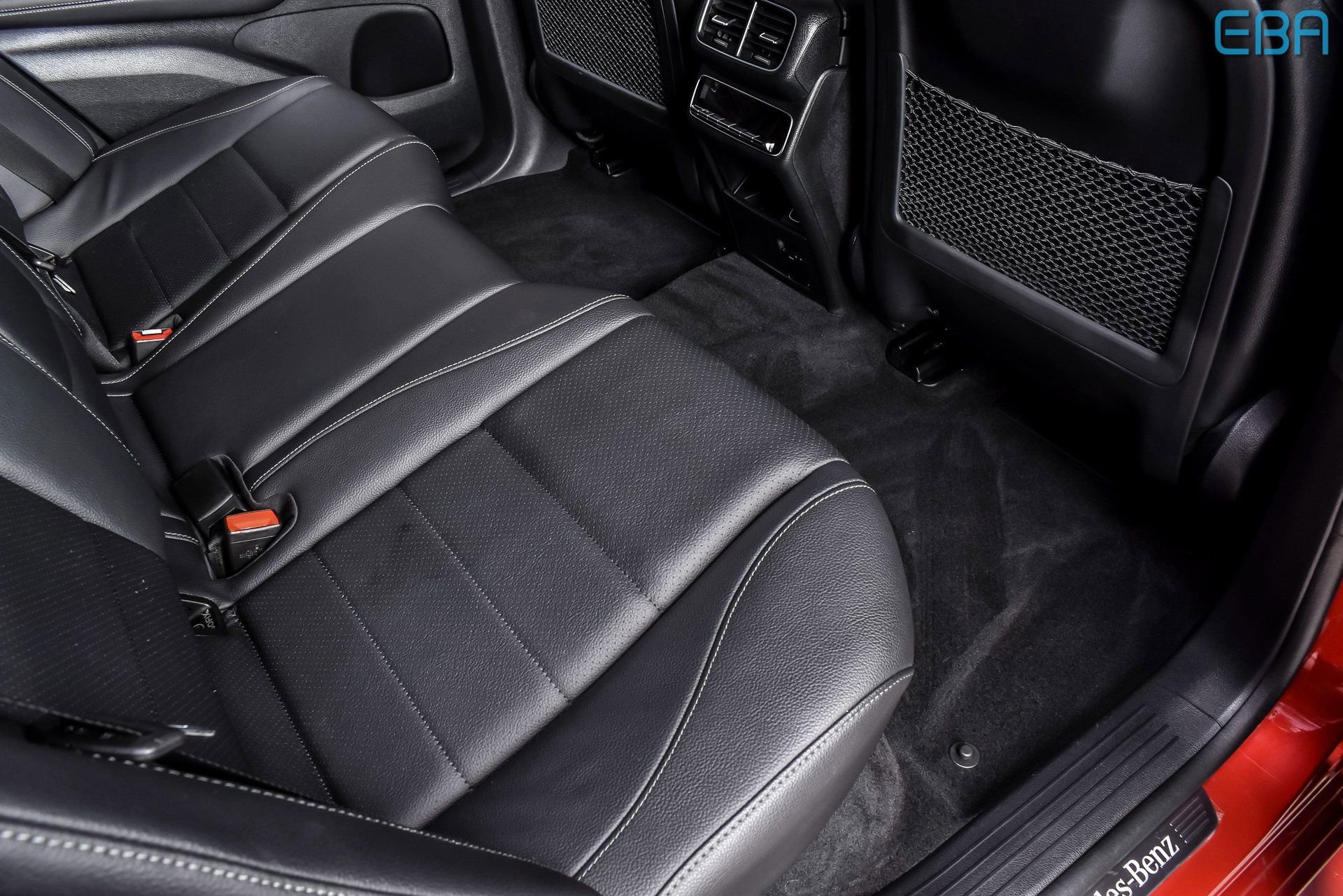 Used 2023 Mercedes-Benz GLE 450 4MATIC image 19