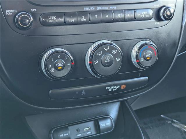 Used 2015 Kia Soul image 14