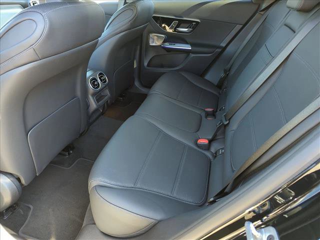 New 2026 Mercedes-Benz GLC 300 image 15