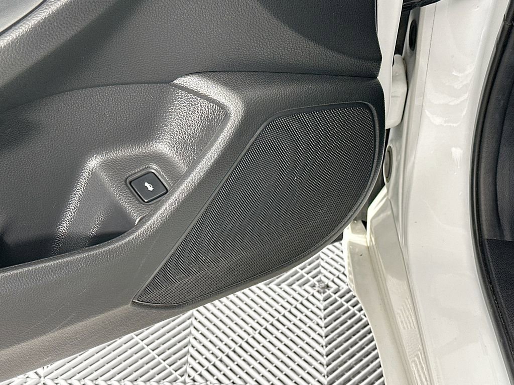 Used 2022 Honda Accord Sport image 25