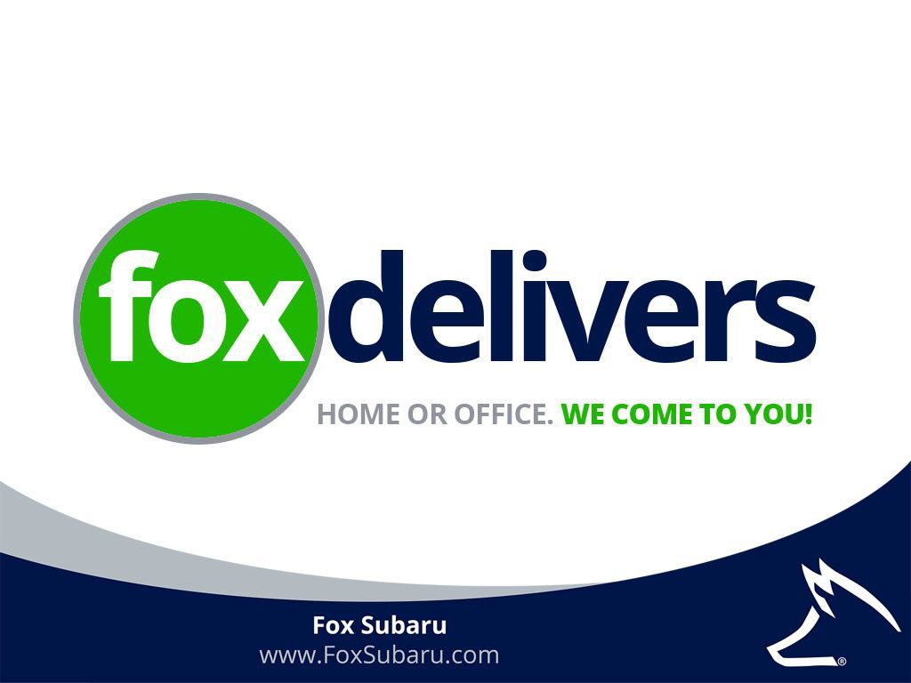 Used 2020 Subaru Outback Limited w/ Popular Package #2 image 9