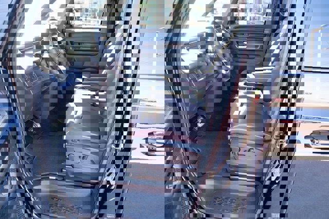 New 2025 Volkswagen ID. Buzz Pro S image 15