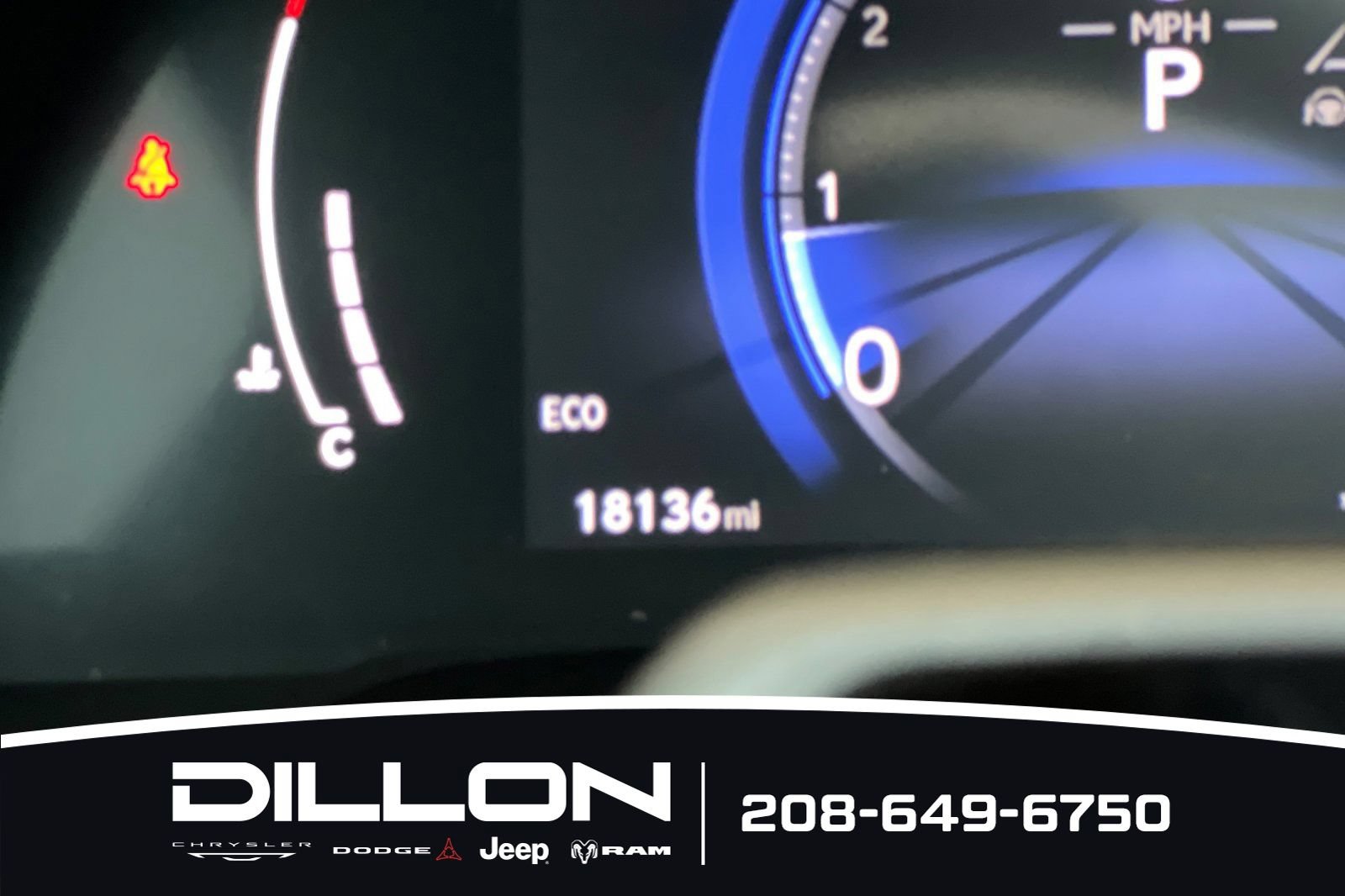 Used 2024 Lexus RX 350 AWD w/ Convenience Package image 32