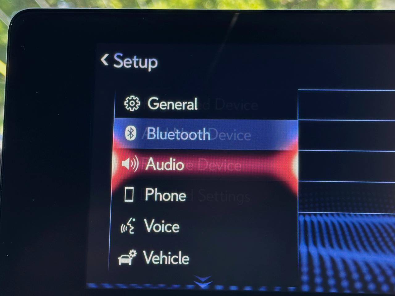Used 2021 Lexus IS 350 F Sport w/ Accessory Package RWD image 15
