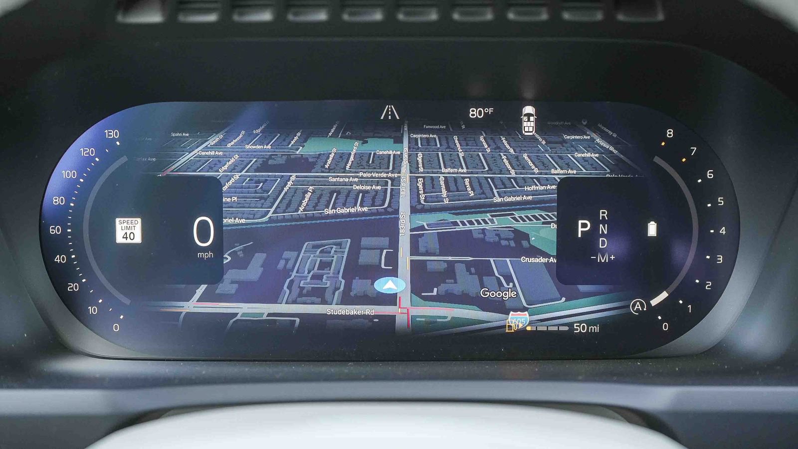 New 2026 Volvo XC90 B6 Ultra w/ Protection Package AWD/4WD image 26