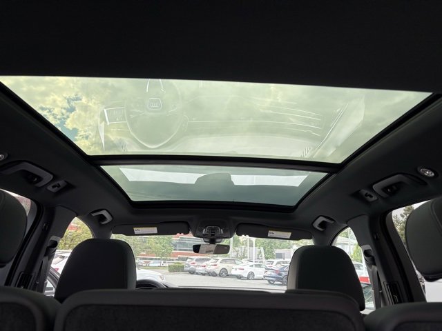 New 2025 Audi Q7 3.0T Premium Plus image 39