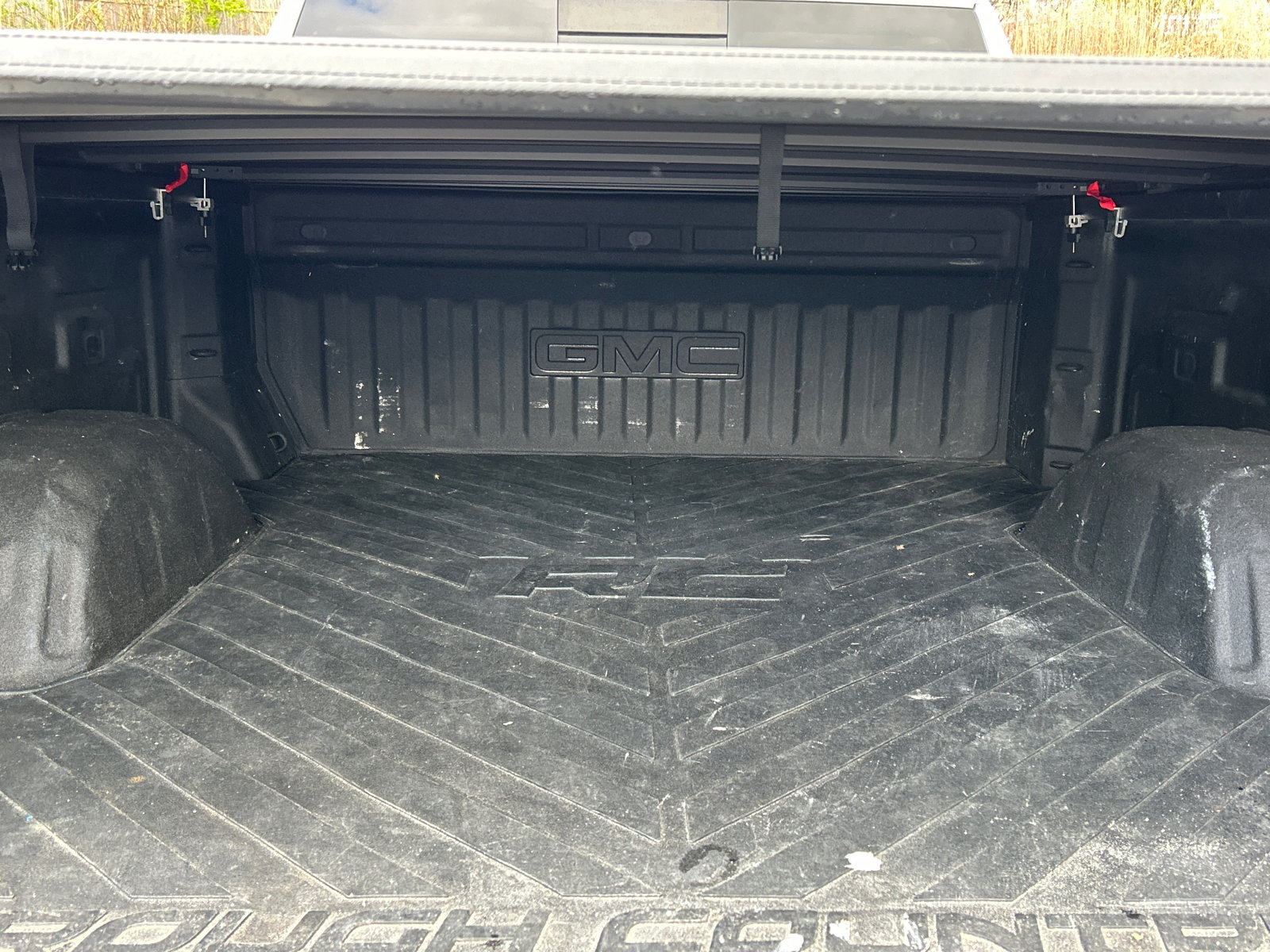 Used 2019 GMC Sierra 1500 Elevation w/ Elevation Value Package AWD/4WD image 27