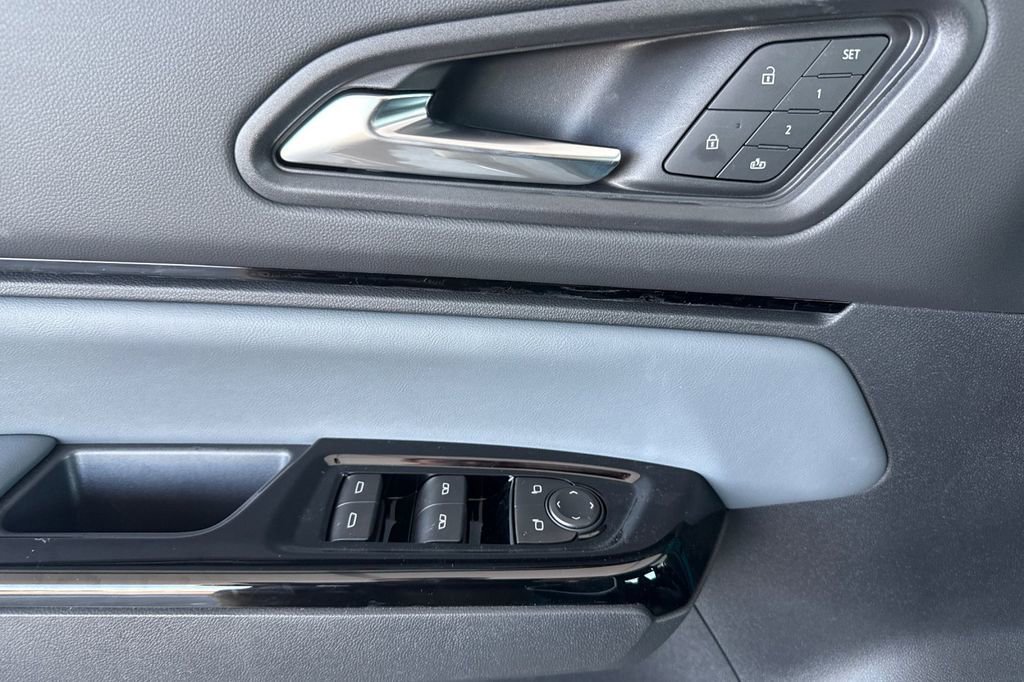 New 2026 Honda Prologue Touring image 5