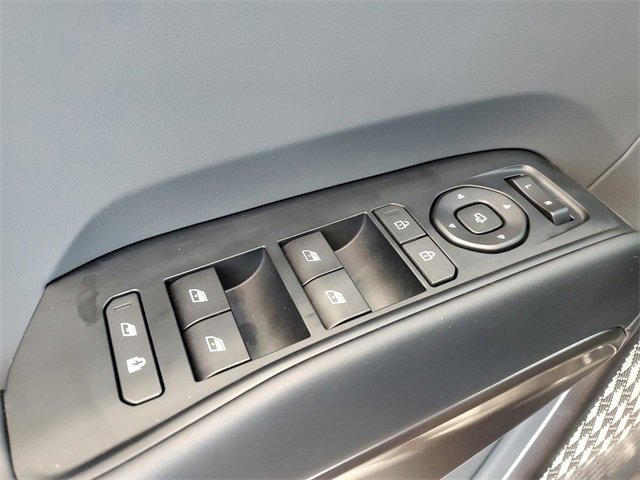 New 2026 Kia EV9 Wind image 22
