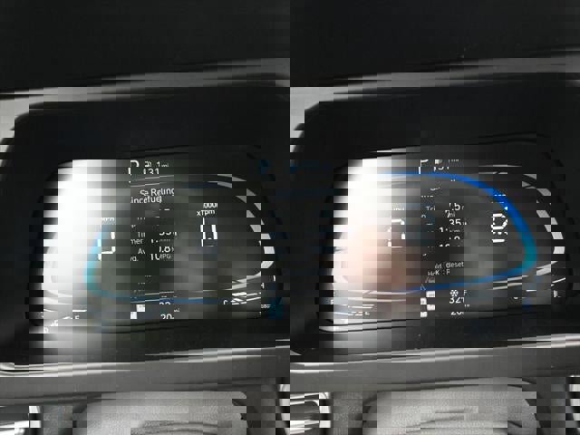 New 2025 Hyundai Elantra Sport image 72