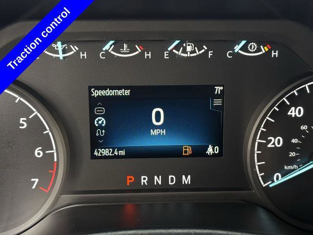 Certified 2023 Ford F150 XLT image 17