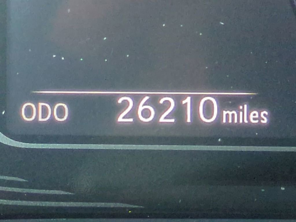 Used 2020 Lexus ES 350 350 image 28