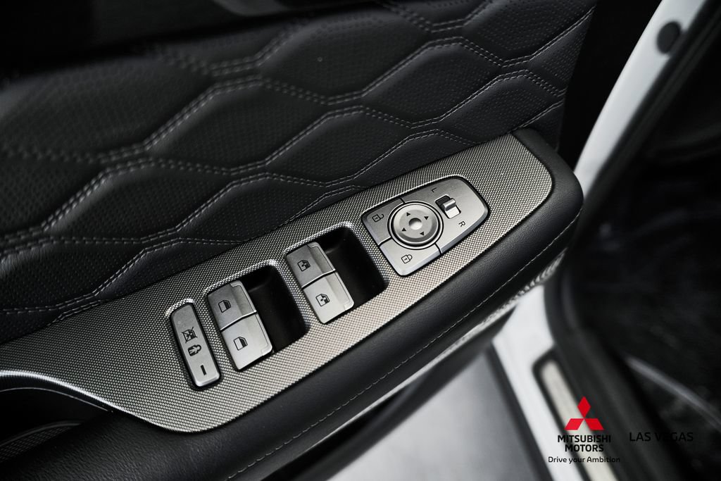 Used 2022 Hyundai Palisade Calligraphy FWD image 19