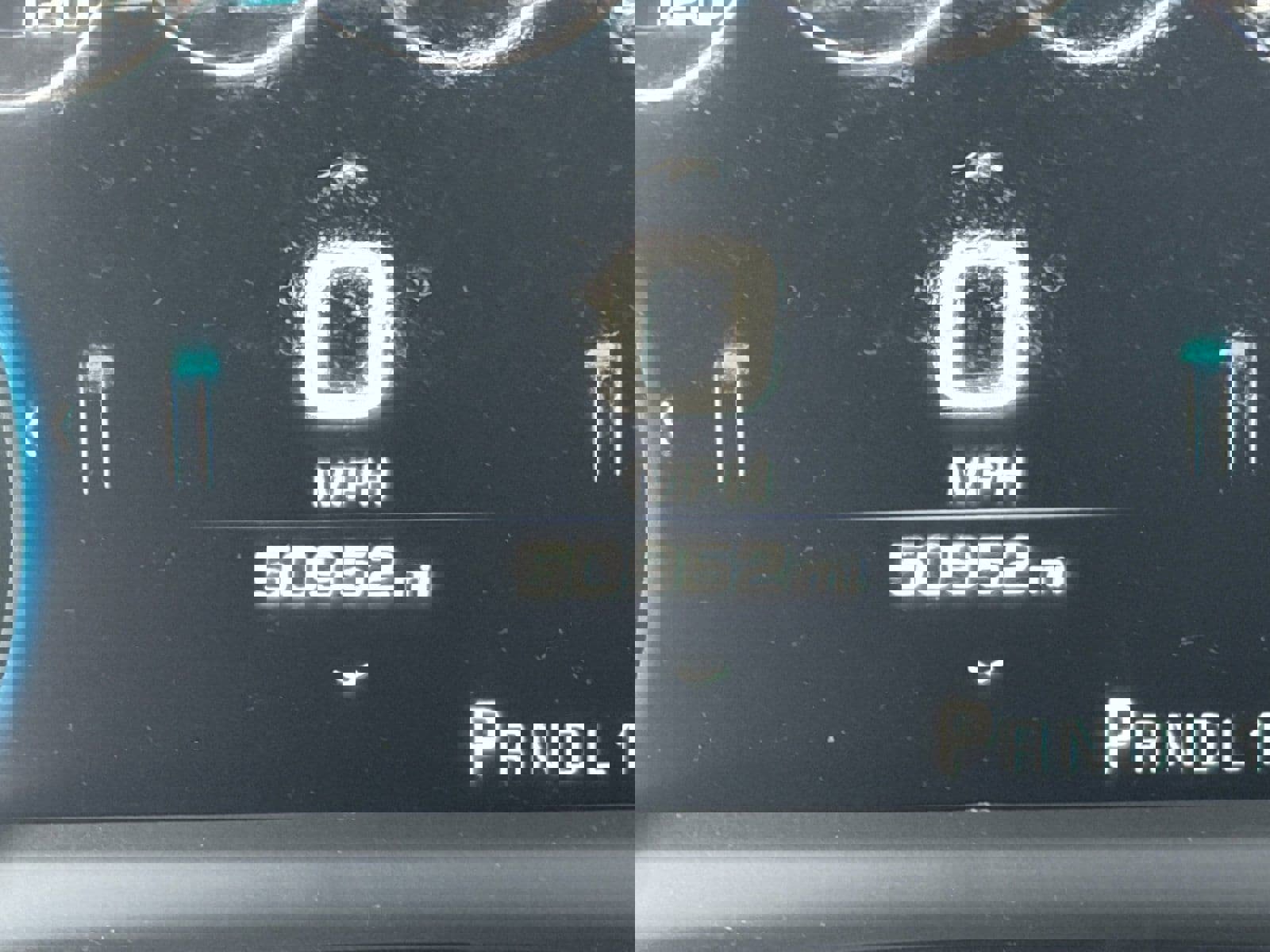 Used 2019 GMC Sierra 2500 Denali w/ Duramax Plus Package image 34