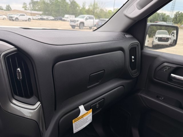 New 2026 GMC Sierra 1500 Pro w/ Pro Value Package image 19
