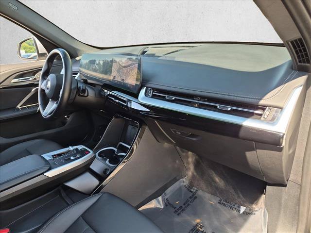 Used 2023 BMW X1 xDrive28i w/ Convenience Package AWD/4WD image 23