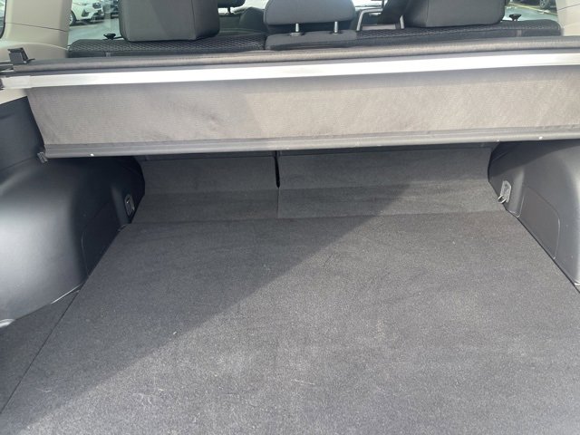 Used 2023 Subaru Forester Premium image 12