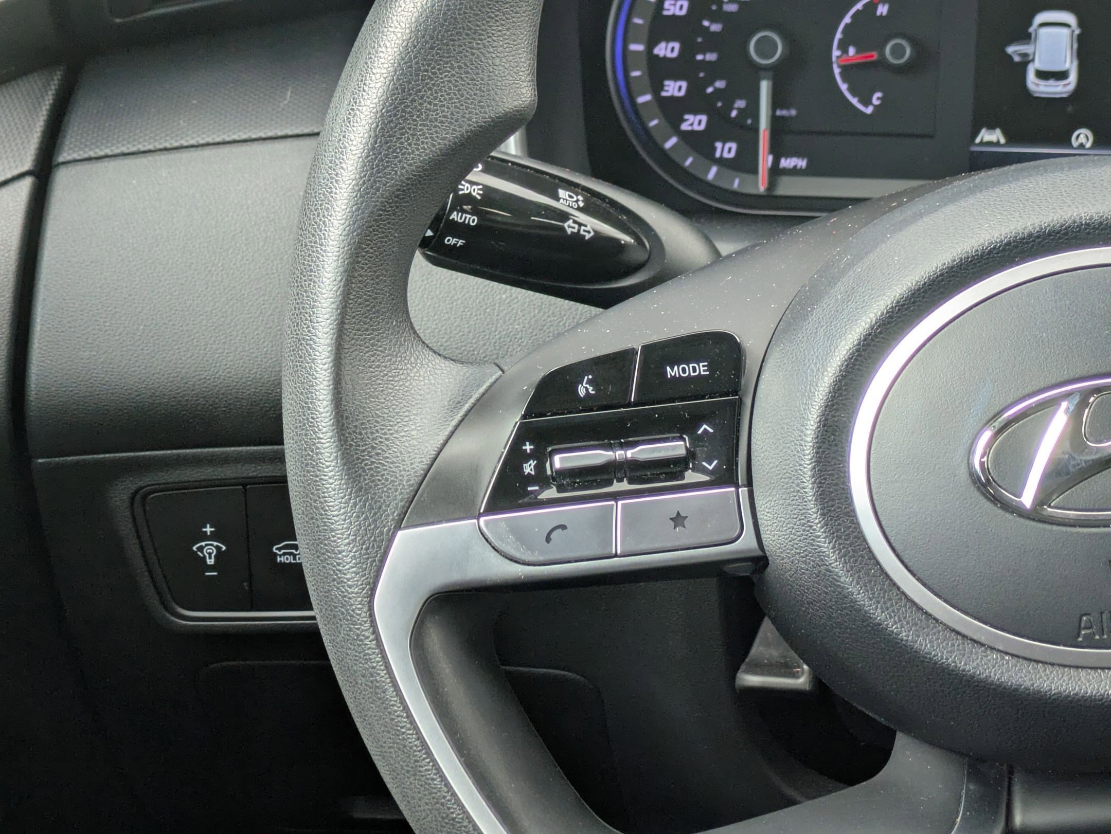 Certified 2023 Hyundai Tucson SEL AWD/4WD image 14