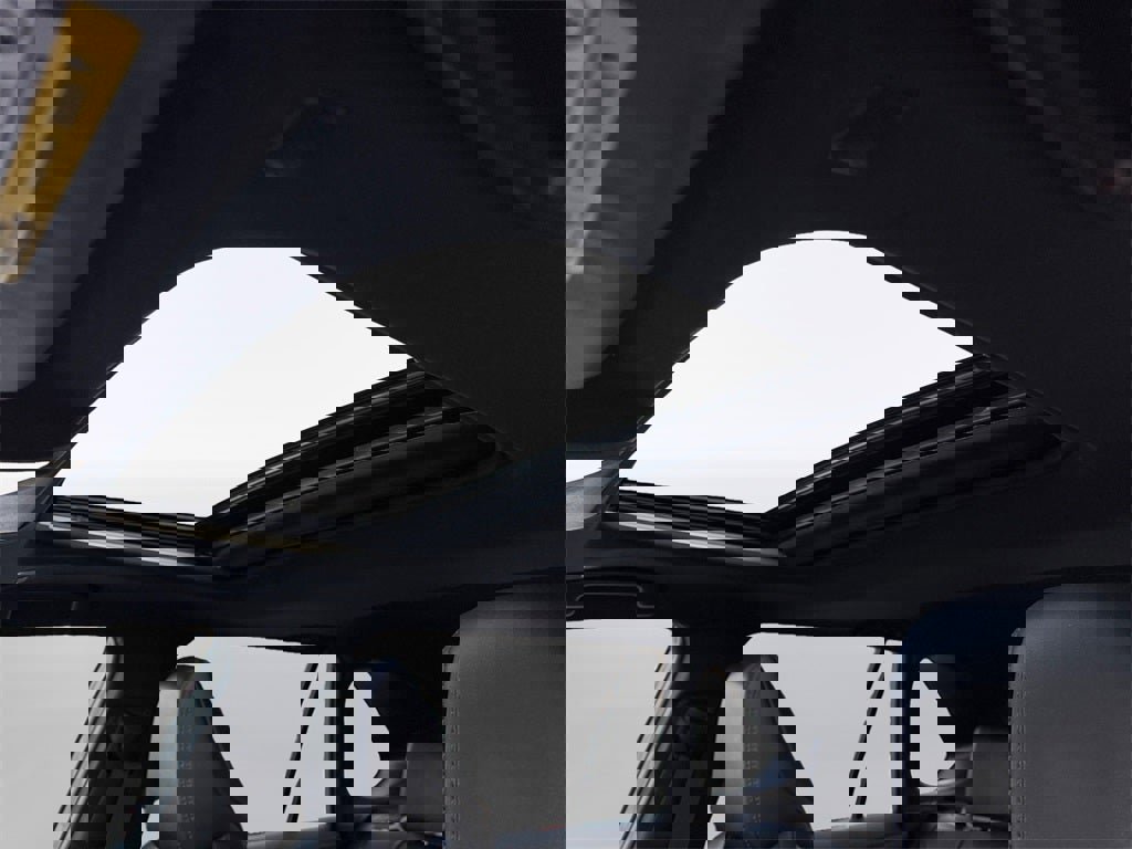 Certified 2024 Toyota RAV4 XSE image 25