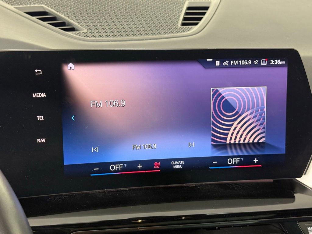 Used 2023 BMW X1 xDrive28i image 30