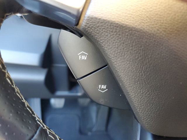 Used 2023 Chevrolet Camaro SS image 12