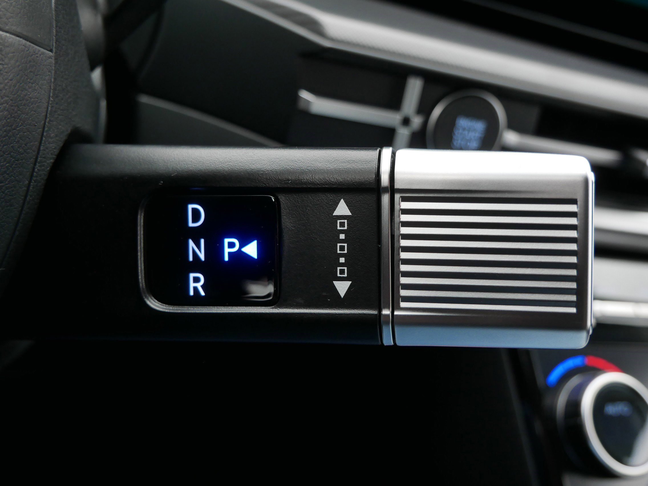 New 2026 Hyundai Santa Fe SEL image 14